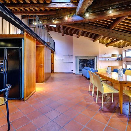 Apartmentsarena - Residenza Degli Scaligeri - Piazza Erbe Verona Exteriér fotografie