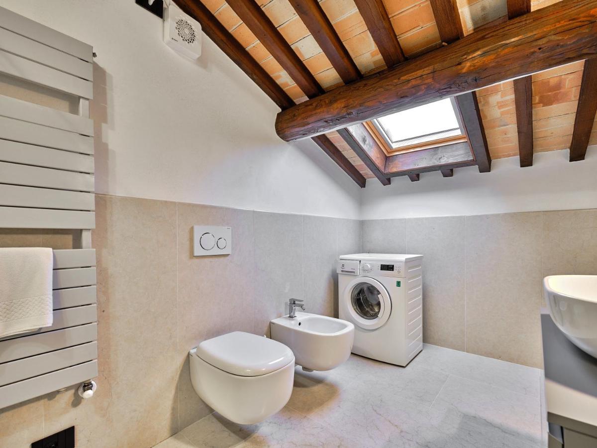 Apartmentsarena - Residenza Degli Scaligeri - Piazza Erbe Verona Exteriér fotografie