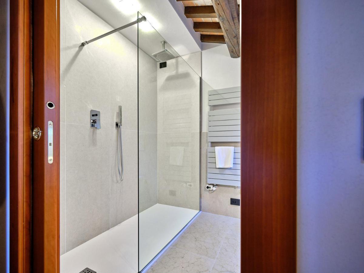 Apartmentsarena - Residenza Degli Scaligeri - Piazza Erbe Verona Exteriér fotografie